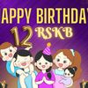 Klinik RSKB