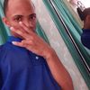 cristopher.santos39