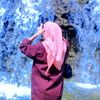 cit1226