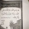 salimaziani4