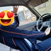 wassim