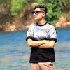 hussaindbd