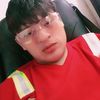 juancarloscastill0287