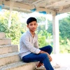 dulal_gain