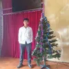 q.gialang