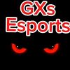 adamadams299