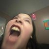 silly_pringles