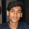 md.merajul.islam63