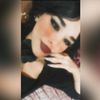 lekaahazem7