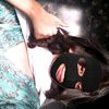 maheenbaloch127