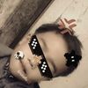davidamrullah3