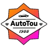 autotou