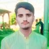 arshadbhatti6124