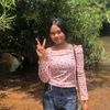 ka.kmengnhan