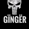 m.ginger1