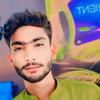 amirsheikh1239