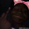 ryleighsamya