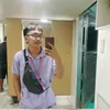 goodboy1435632