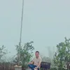 hungsung_donhatbai