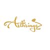 arthringe_455