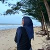 kecaa____