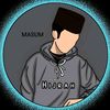 md.masum6695
