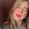 ellamartin086