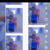 jose.luis.namuche2