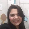 anelia.rosa.di.pi