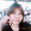 ericka7011