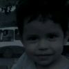 edrd.cc3