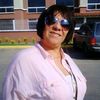 solmina.abreu8