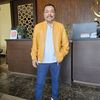 Sudarman Sinduraja