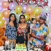 mahesh.rathnayake0