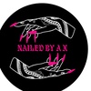 nailedbyax