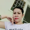 kim.ver.ly1