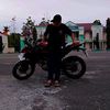 ranggaputra6037