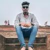 tiyas.sarkar