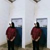 afandiiiipunyaaa___