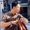 xemnhaonline.voi.khanh