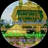 minhtay.aung8