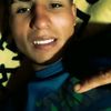 josebernardo190904