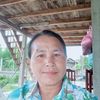 user2050933532767