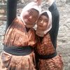 nur.cahaya3381