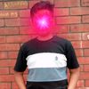 💥💫𝐍𝐉𝐑_𝐒𝐀𝐉𝐈𝐃🇧🇷💥