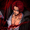 shanks_is_not_for_u