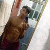 alberthvargas30