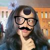 firah.firah53