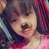 _eyeu_9