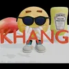 caknho122